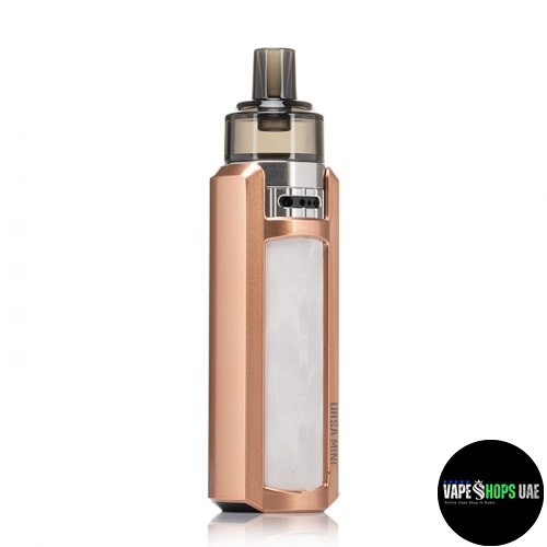 LOST VAPE URSA MINI 30W POD KIT - Image 8