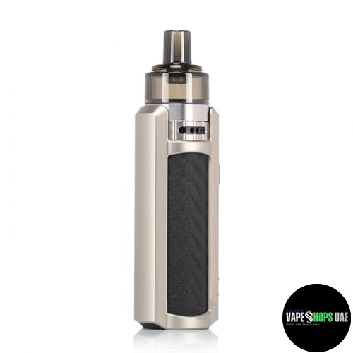LOST VAPE URSA MINI 30W POD KIT - Image 12