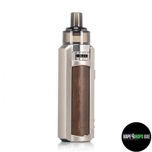 LOST VAPE URSA MINI 30W POD KIT - Image 13