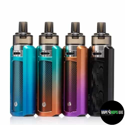 LOST VAPE URSA MINI 30W POD KIT