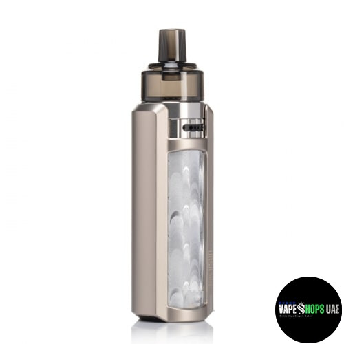 LOST VAPE URSA MINI 30W POD KIT - Image 9