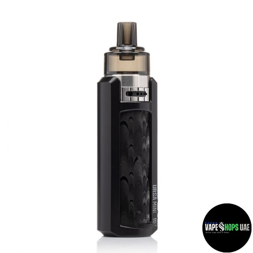 LOST VAPE URSA MINI 30W POD KIT - Image 7