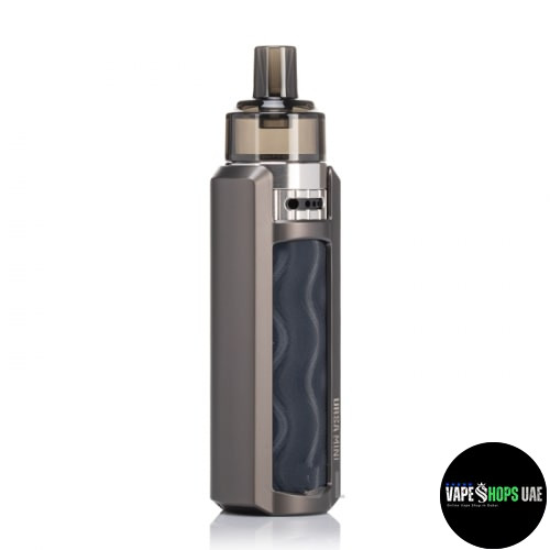 LOST VAPE URSA MINI 30W POD KIT - Image 14