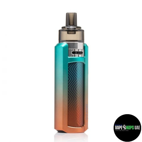LOST VAPE URSA MINI 30W POD KIT - Image 4