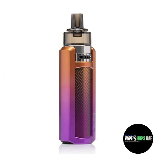 LOST VAPE URSA MINI 30W POD KIT - Image 5