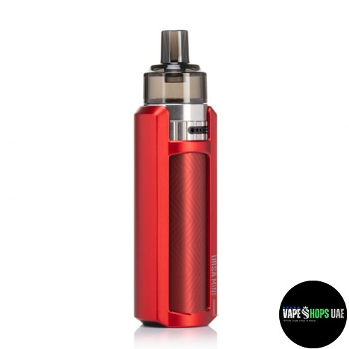 LOST VAPE URSA MINI 30W POD KIT - Image 10