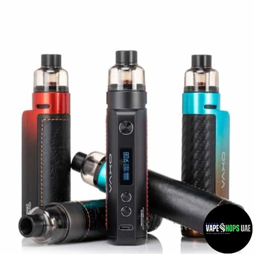 OXVA ORIGIN 2 POD SYSTEM