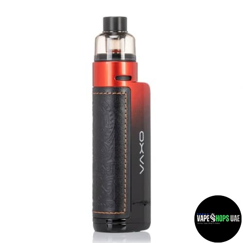 OXVA ORIGIN 2 POD SYSTEM - Image 3
