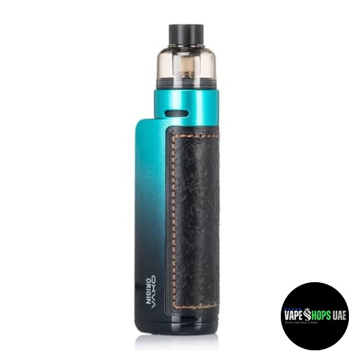 OXVA ORIGIN 2 POD SYSTEM - Image 6