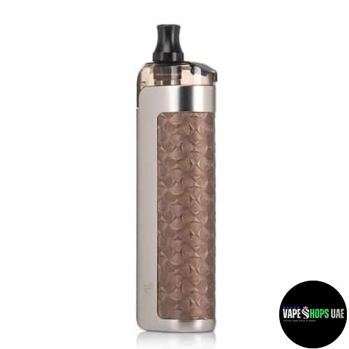 OXVA ORIGIN MINI 40W POD MOD KIT - Image 4