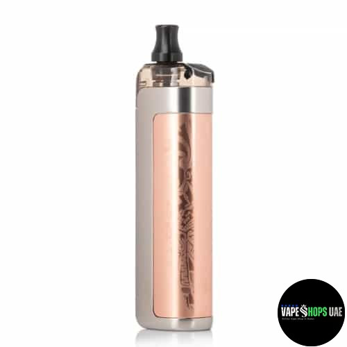 OXVA ORIGIN MINI 40W POD MOD KIT - Image 5