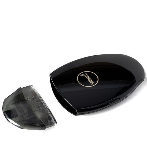 SMOANT S8 POD ULTRA PORTABLE KIT - Image 7