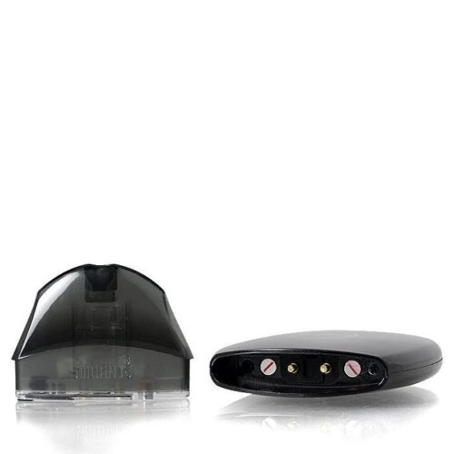 SMOANT S8 POD ULTRA PORTABLE KIT - Image 8