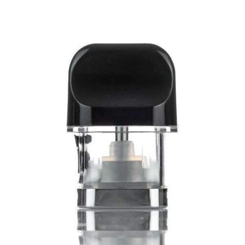 SMOK NOVO REPLACEMENT POD CARTRIDGES - Image 4