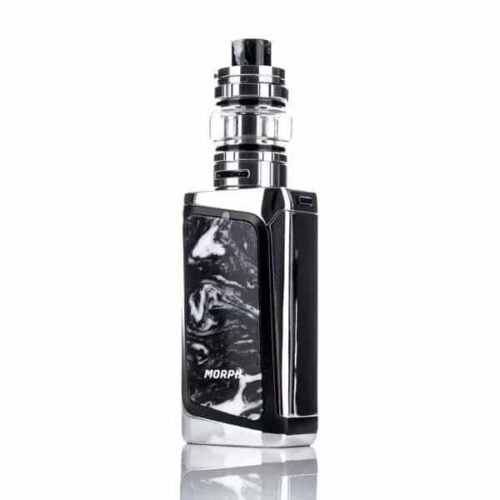 SMOK MORPH 219W TC STARTER KIT - Image 6