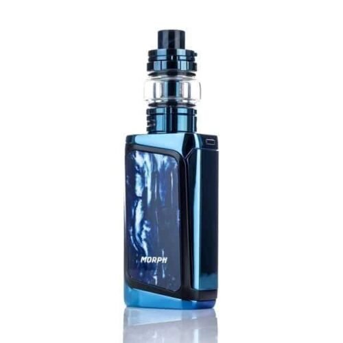 SMOK MORPH 219W TC STARTER KIT - Image 5