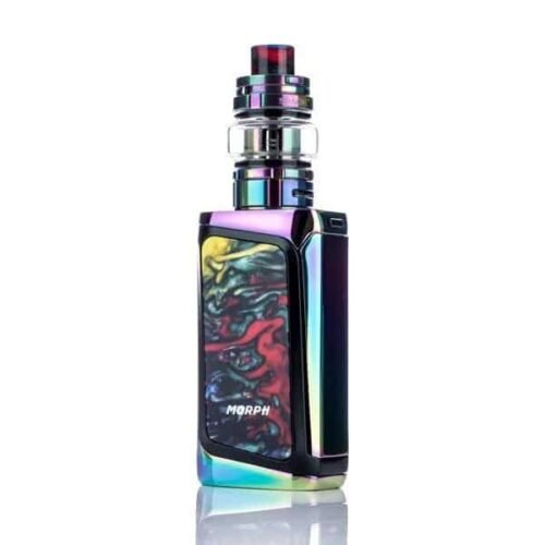 SMOK MORPH 219W TC STARTER KIT - Image 8