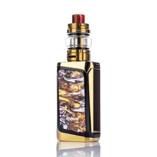 SMOK MORPH 219W TC STARTER KIT - Image 7