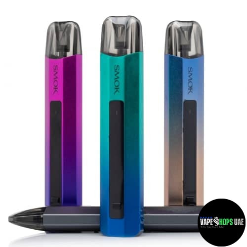 SMOK NFIX PRO 25W POD SYSTEM