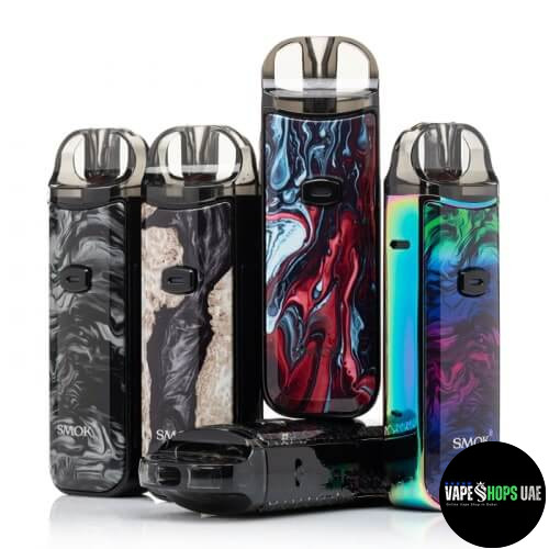 BUY SMOK NORD 50W POD KIT