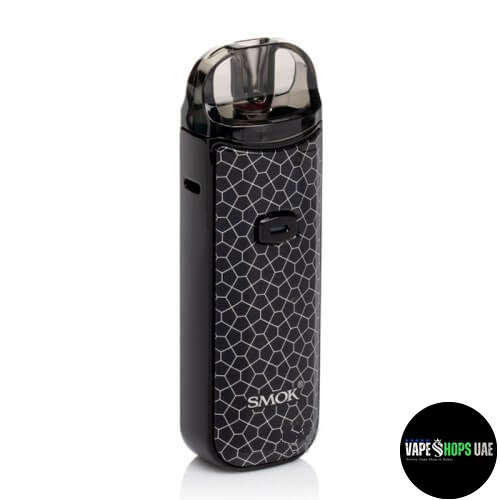 BUY SMOK NORD 50W POD KIT - Image 5