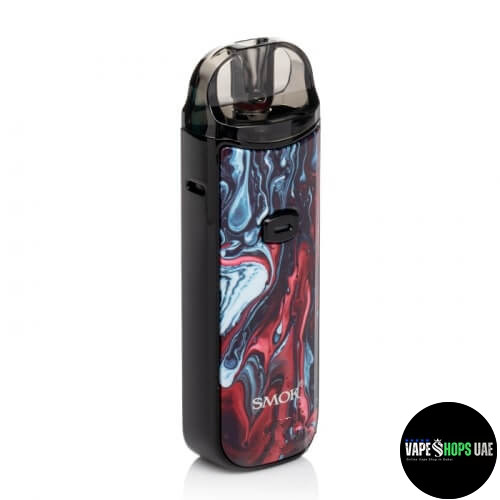 BUY SMOK NORD 50W POD KIT - Image 3