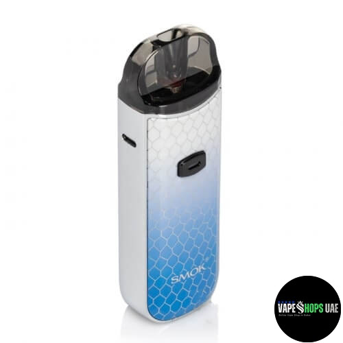 BUY SMOK NORD 50W POD KIT - Image 8
