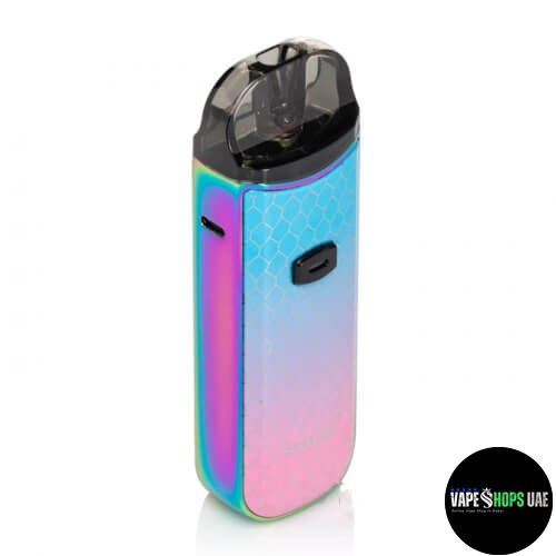 BUY SMOK NORD 50W POD KIT - Image 9