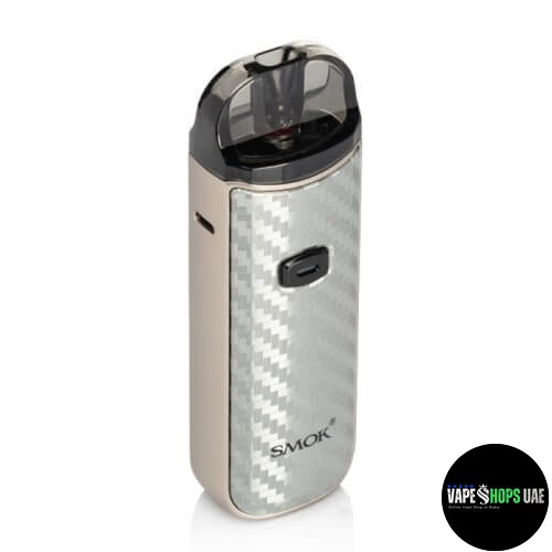 BUY SMOK NORD 50W POD KIT - Image 11