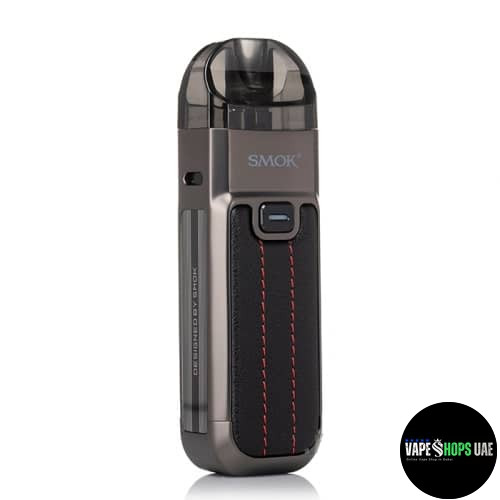 SMOK NORD 5 80W POD SYSTEM - Image 3