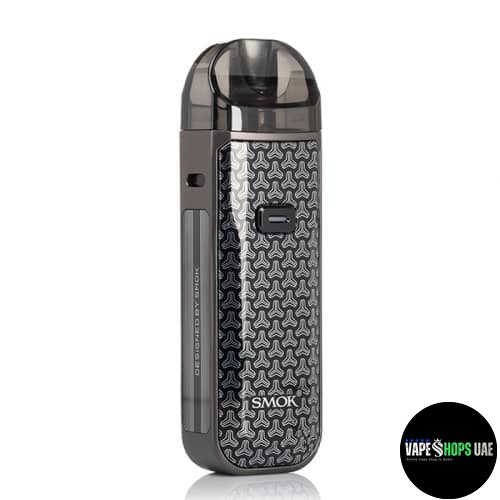 SMOK NORD 5 80W POD SYSTEM - Image 4