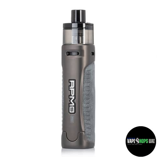 SMOK RPM 5 PRO 80W POD SYSTEM - Image 5