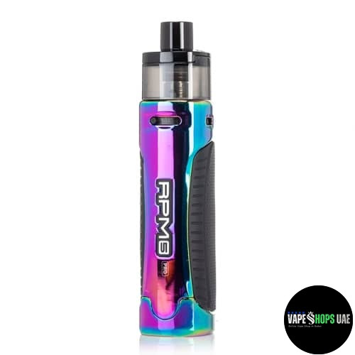 SMOK RPM 5 PRO 80W POD SYSTEM - Image 7