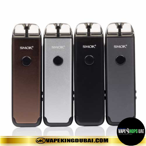 SMOK ACRO DUBAI 25W POD SYSTEM