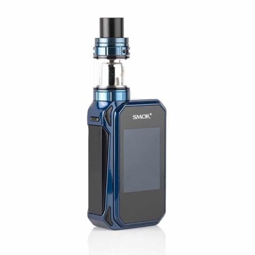 SMOK G-PRIV 2 230W TOUCH SCREEN STARTER KIT - Image 8
