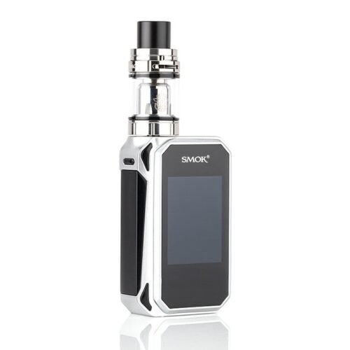 SMOK G-PRIV 2 230W TOUCH SCREEN STARTER KIT - Image 11