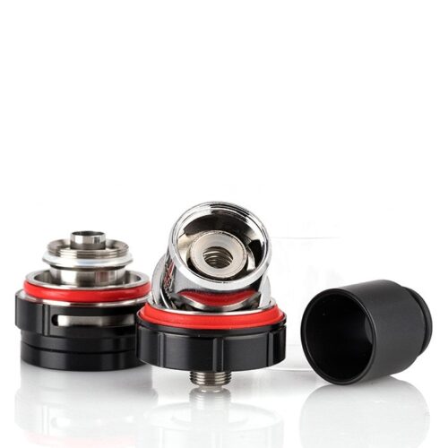SMOK G-PRIV 2 230W TOUCH SCREEN STARTER KIT - Image 14