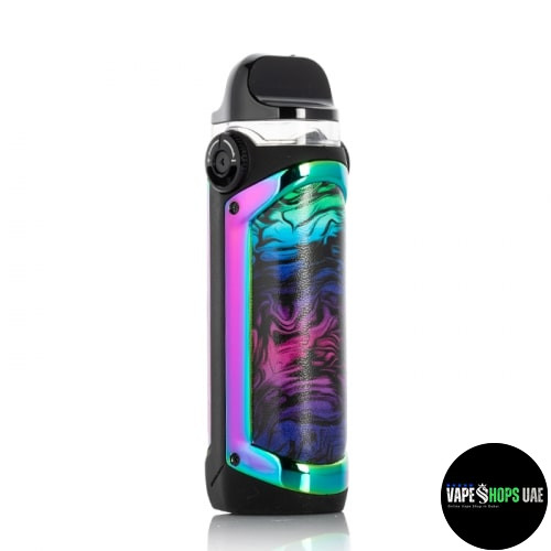 SMOK IPX80 IN DUBAI 80W POD MOD KIT - Image 8