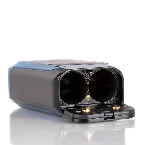 SMOK MORPH 219W TC STARTER KIT - Image 10
