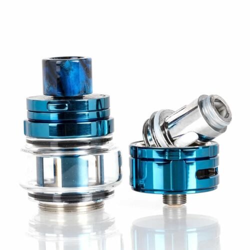 SMOK MORPH 219W TC STARTER KIT - Image 11