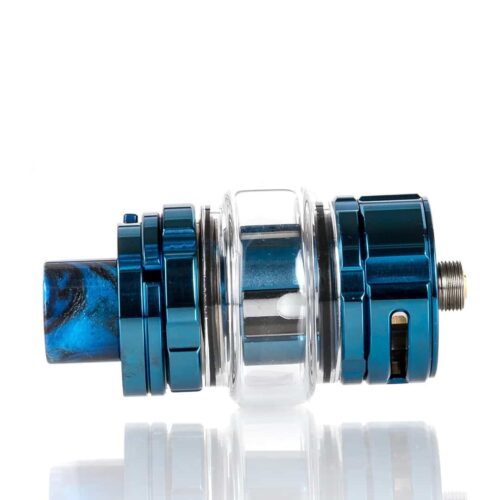 SMOK MORPH 219W TC STARTER KIT - Image 12