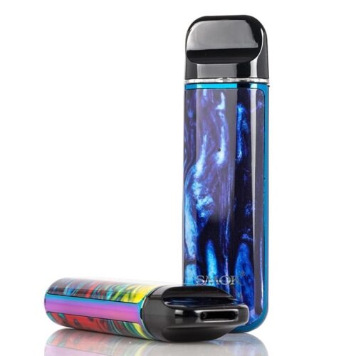 SMOK NOVO 2 25W POD SYSTEM - Image 12