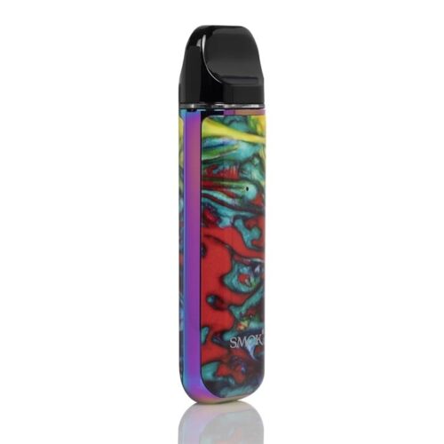SMOK NOVO 2 25W POD SYSTEM - Image 3