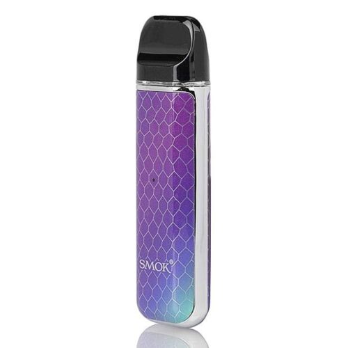 SMOK NOVO ULTRA PORTABLE POD KIT - Image 9