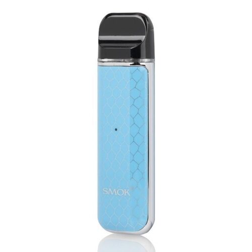 SMOK NOVO ULTRA PORTABLE POD KIT - Image 6