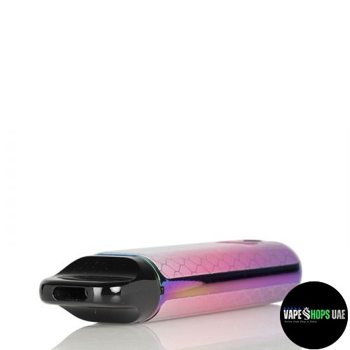 AUTHENTIC SMOK NOVO X DUBAI 25W POD SYSTEM - Image 16