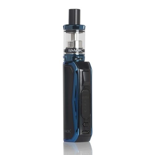 SMOK PRIV N19 30W STARTER KIT - Image 7