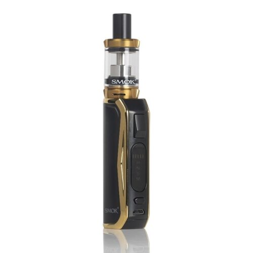 SMOK PRIV N19 30W STARTER KIT - Image 5