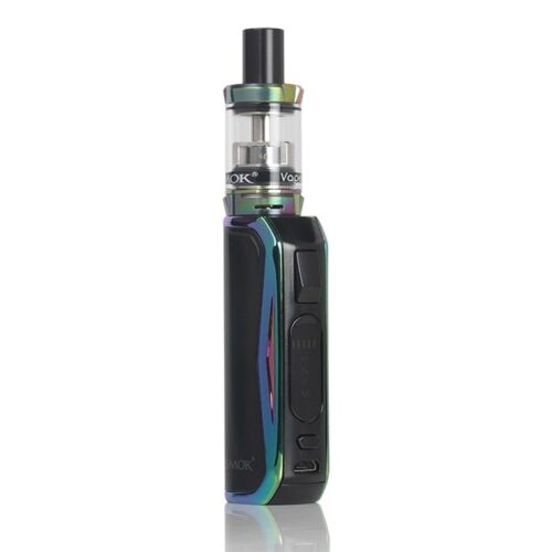 SMOK PRIV N19 30W STARTER KIT - Image 3