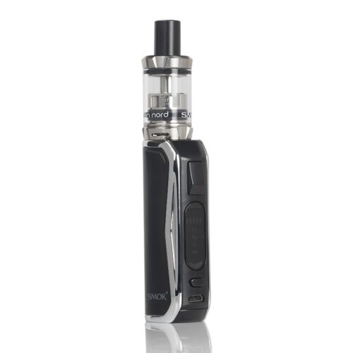 SMOK PRIV N19 30W STARTER KIT - Image 8